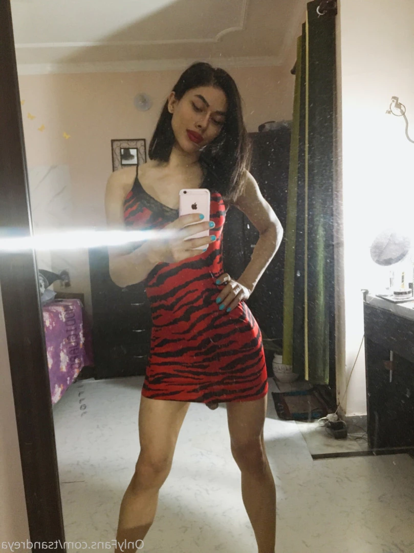 SabrinaAnndrey Lizz [ tssabrinaanndrey ] Onlyfans leaked photo 13518656 on Hotleaks.tv