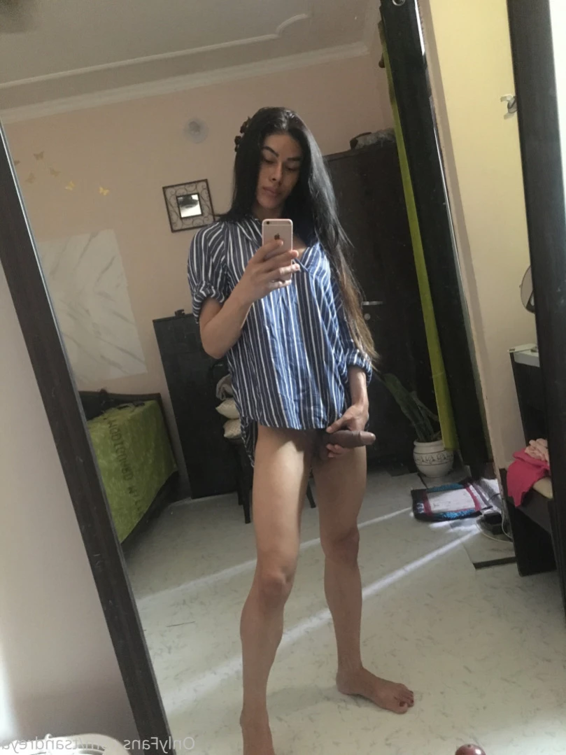 SabrinaAnndrey Lizz [ tssabrinaanndrey ] Onlyfans leaked photo 13820478 on Hotleaks.tv