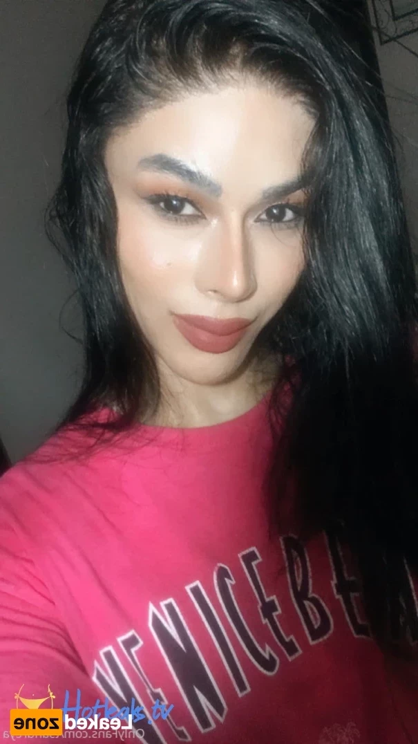 SabrinaAnndrey Lizz [ tssabrinaanndrey ] Onlyfans leaked photo 13942405 on Hotleaks.tv