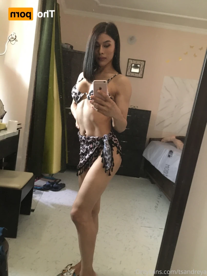 SabrinaAnndrey Lizz [ tssabrinaanndrey ] Onlyfans leaked photo 14125994 on Hotleaks.tv