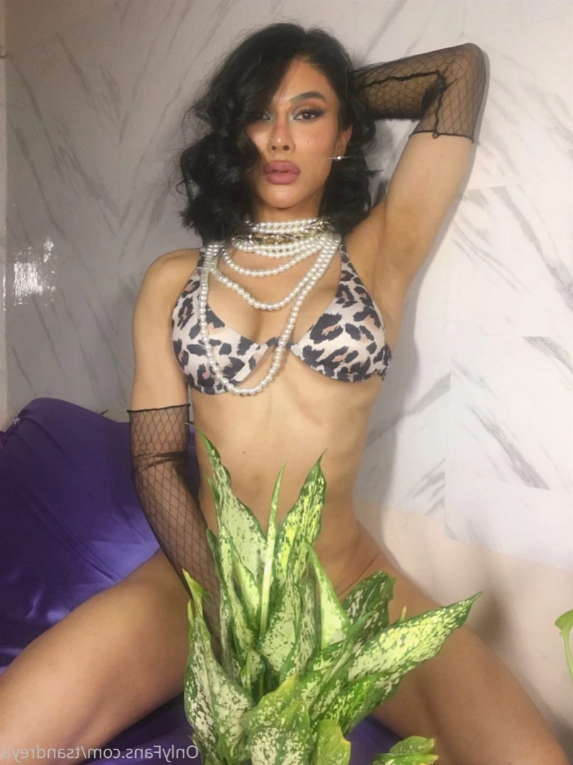 SabrinaAnndrey Lizz [ tssabrinaanndrey ] Onlyfans leaked photo 14697856 on Hotleaks.tv