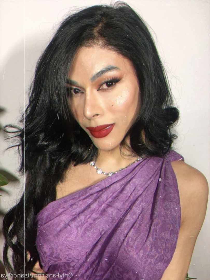 SabrinaAnndrey Lizz [ tssabrinaanndrey ] Onlyfans leaked photo 15380562 on Hotleaks.tv