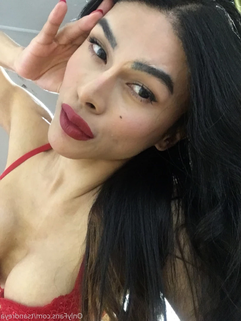 SabrinaAnndrey Lizz [ tssabrinaanndrey ] Onlyfans leaked photo 16114263 on Hotleaks.tv