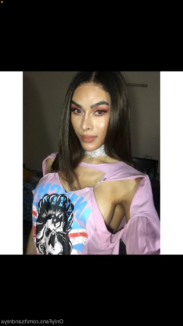 SabrinaAnndrey Lizz [ tssabrinaanndrey ] Onlyfans leaked photo 16166991 on Hotleaks.tv
