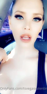 Ts Vegas Valentine [ tsvegasvalentine ] Onlyfans leaked video 9847639 on Hotleaks.tv