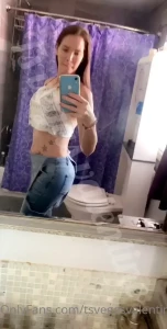 Ts Vegas Valentine [ tsvegasvalentine ] Onlyfans leaked video 9847692 on Hotleaks.tv