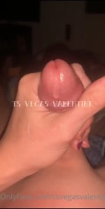 9847792