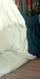 9847829