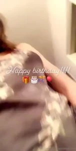 Yasmin Lee [ tsyasmin ] Onlyfans leaked video 18163235 on Hotleaks.tv