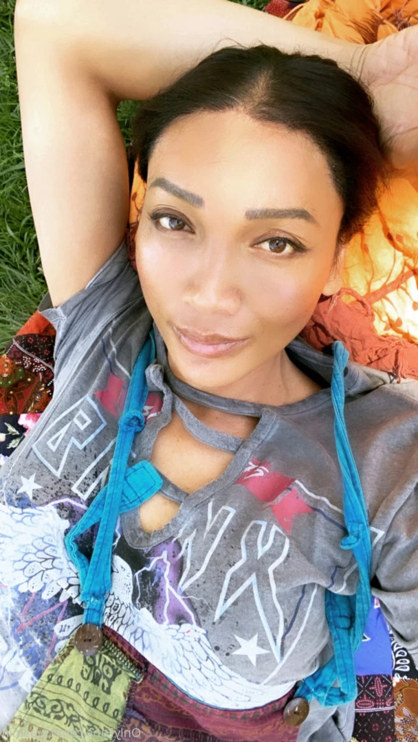 Yasmin Lee [ tsyasmin ] Onlyfans leaked photo 8082175 on Hotleaks.tv