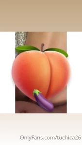 9847596