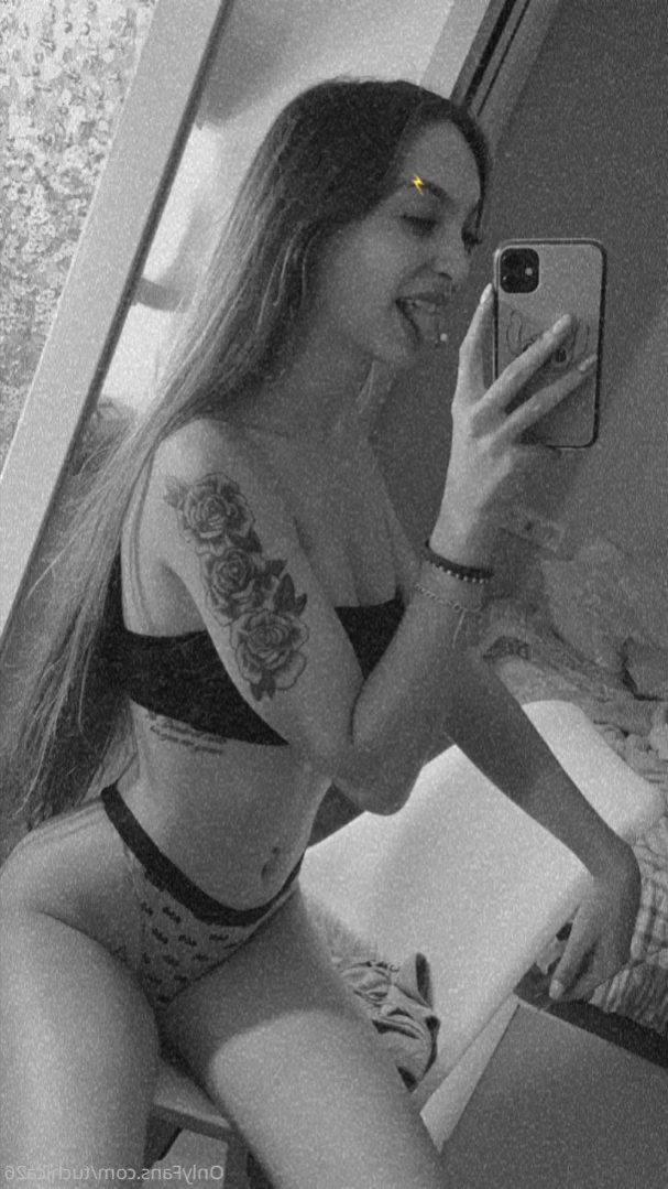 Albita26🔞🔥 [ tuchica26 ] Onlyfans leaked photo 10889470 on Hotleaks.tv