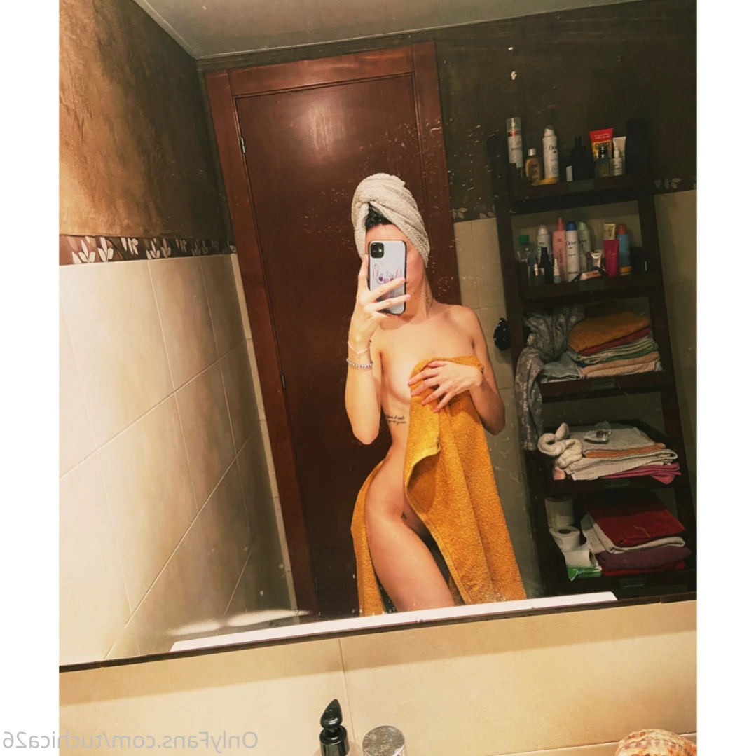 Albita26🔞🔥 [ tuchica26 ] Onlyfans leaked photo 11469478 on Hotleaks.tv