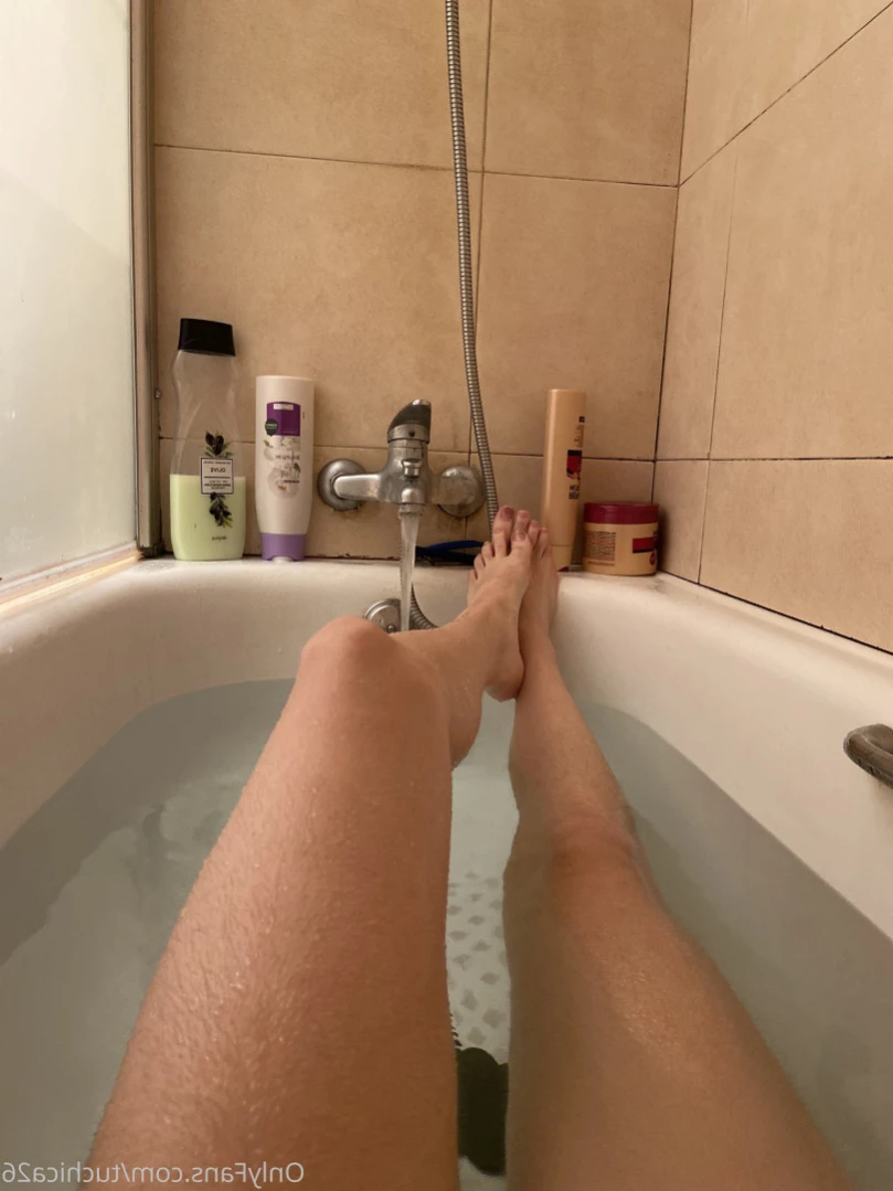 Albita26🔞🔥 [ tuchica26 ] Onlyfans leaked photo 11469487 on Hotleaks.tv