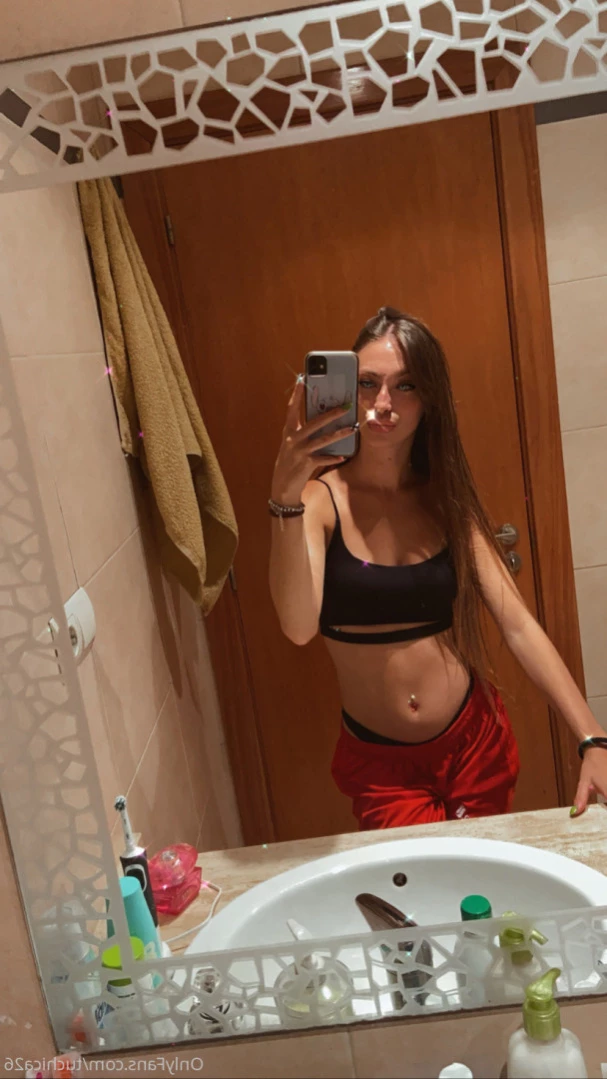 Albita26🔞🔥 [ tuchica26 ] Onlyfans leaked photo 11469586 on Hotleaks.tv