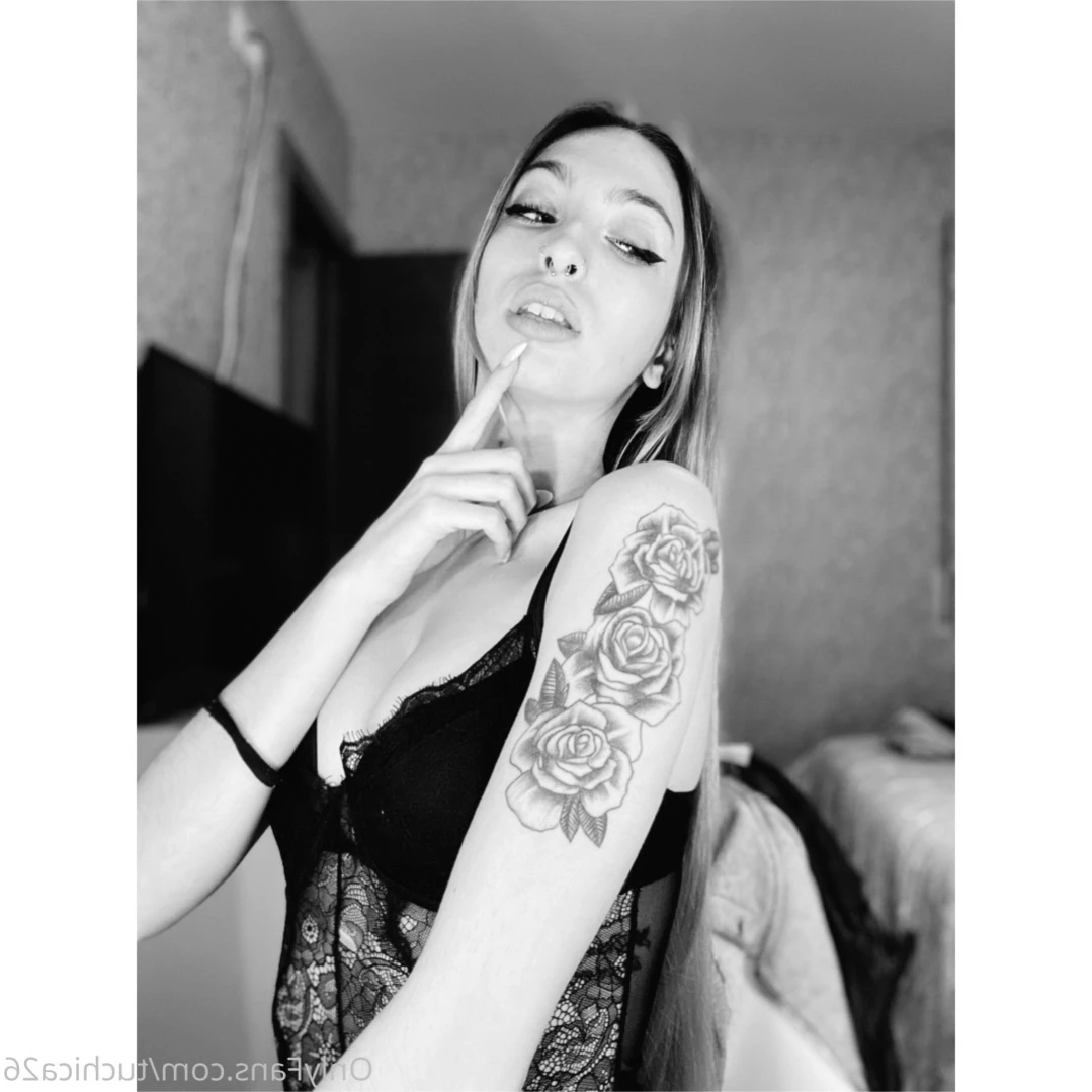 Albita26🔞🔥 [ tuchica26 ] Onlyfans leaked photo 11469624 on Hotleaks.tv