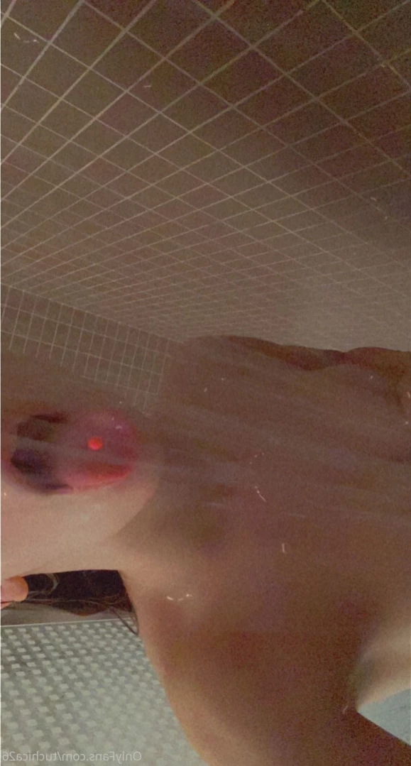Albita26🔞🔥 [ tuchica26 ] Onlyfans leaked photo 11469691 on Hotleaks.tv