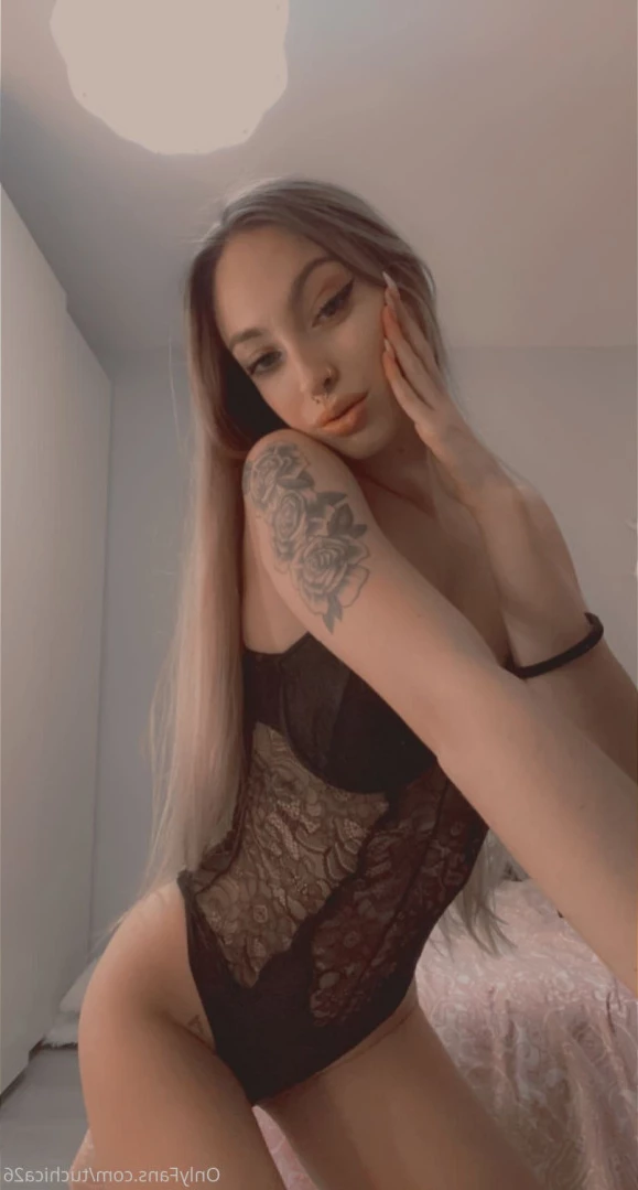 Albita26🔞🔥 [ tuchica26 ] Onlyfans leaked photo 11477753 on Hotleaks.tv