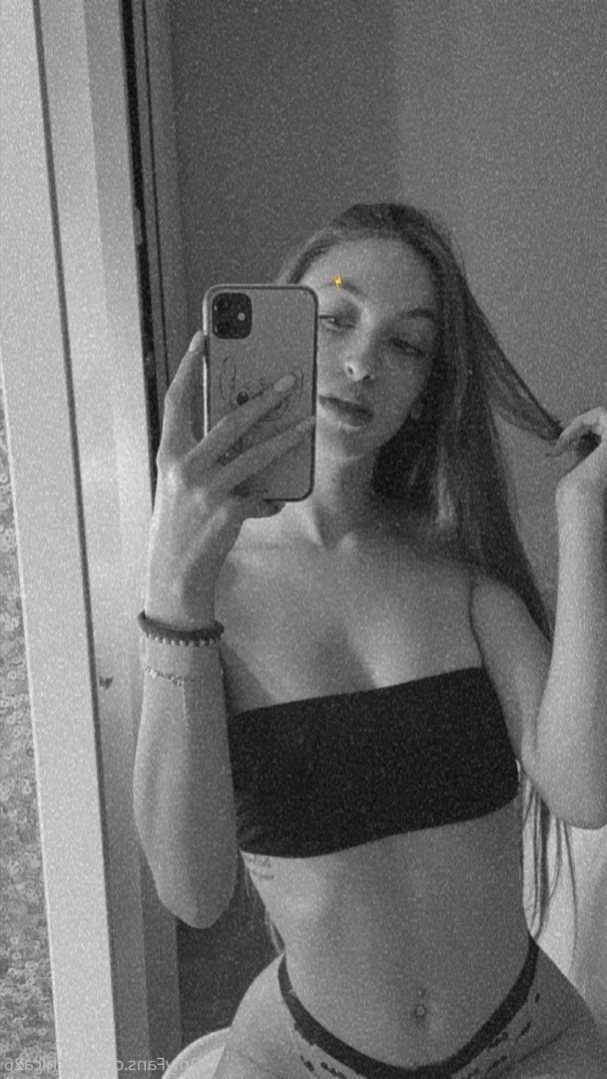 Albita26🔞🔥 [ tuchica26 ] Onlyfans leaked photo 11591190 on Hotleaks.tv