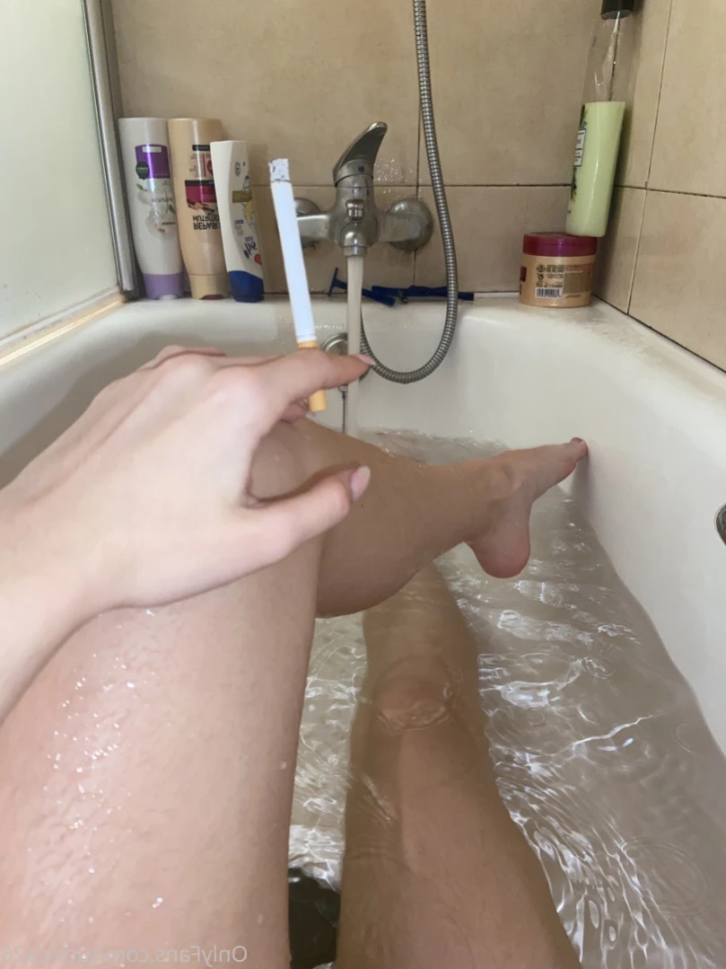 Albita26🔞🔥 [ tuchica26 ] Onlyfans leaked photo 14283831 on Hotleaks.tv