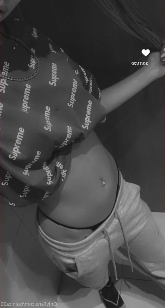 Albita26🔞🔥 [ tuchica26 ] Onlyfans leaked photo 14731988 on Hotleaks.tv