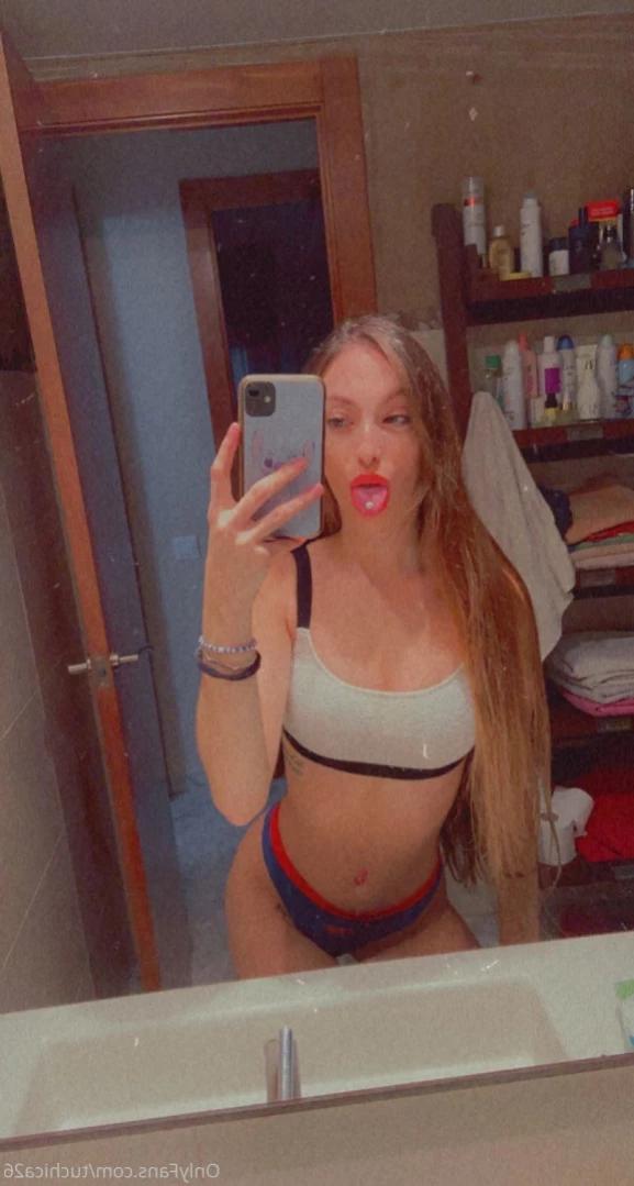 Albita26🔞🔥 [ tuchica26 ] Onlyfans leaked photo 16061967 on Hotleaks.tv