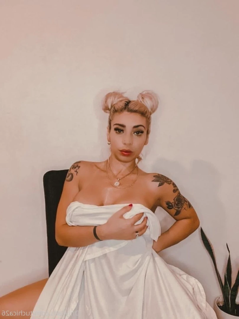 Albita26🔞🔥 [ tuchica26 ] Onlyfans leaked photo 16218033 on Hotleaks.tv