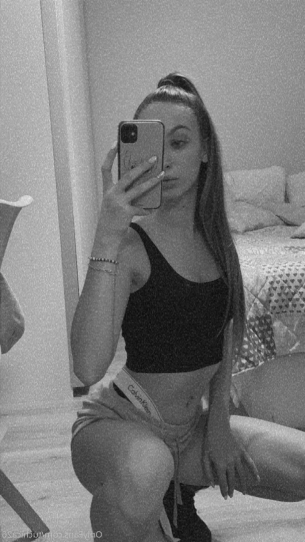 Albita26🔞🔥 [ tuchica26 ] Onlyfans leaked photo 16344941 on Hotleaks.tv