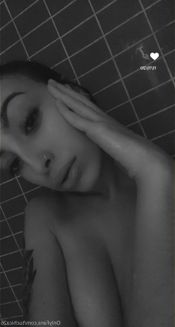 Albita26🔞🔥 [ tuchica26 ] Onlyfans leaked photo 16344950 on Hotleaks.tv