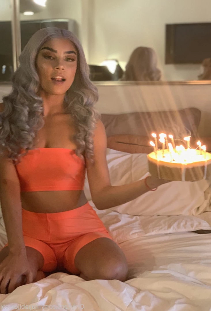 Maya Bijou [ mayabijouxxx ] Onlyfans leaked photo 7726336 on Hotleaks.tv