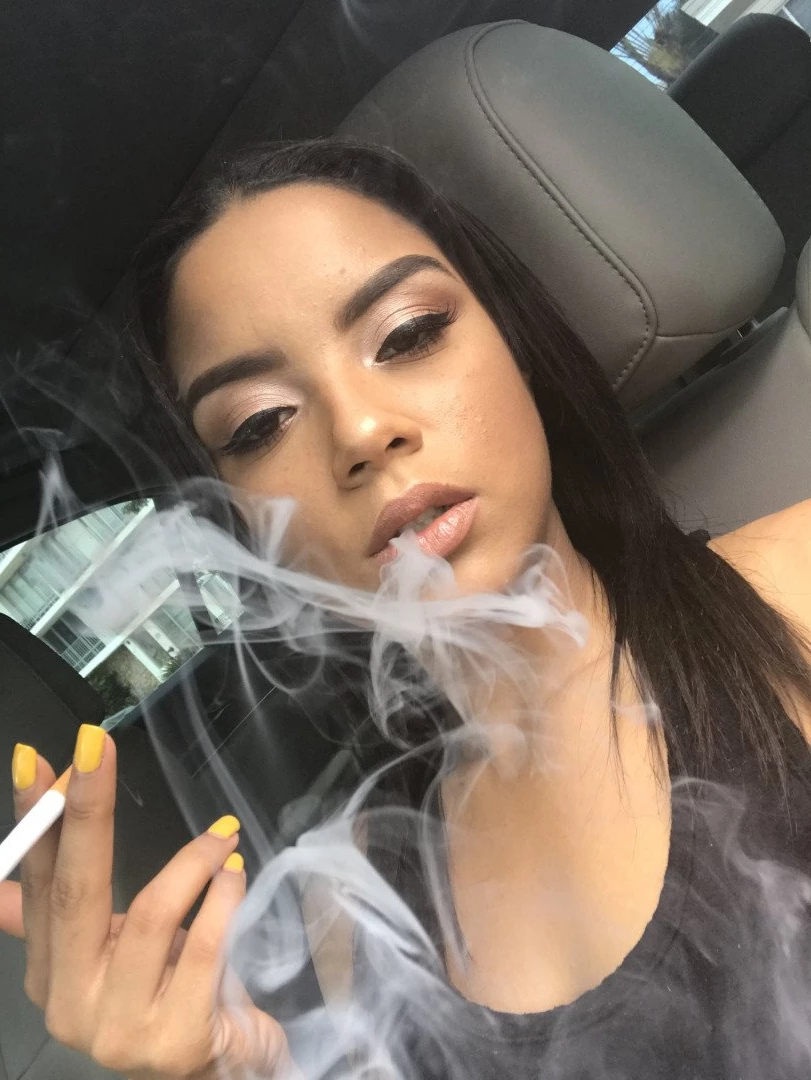 Maya Bijou [ mayabijouxxx ] Onlyfans leaked photo 775650 on Hotleaks.tv