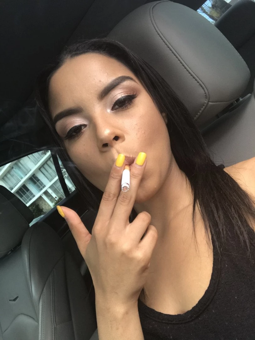 Maya Bijou [ mayabijouxxx ] Onlyfans leaked photo 775655 on Hotleaks.tv