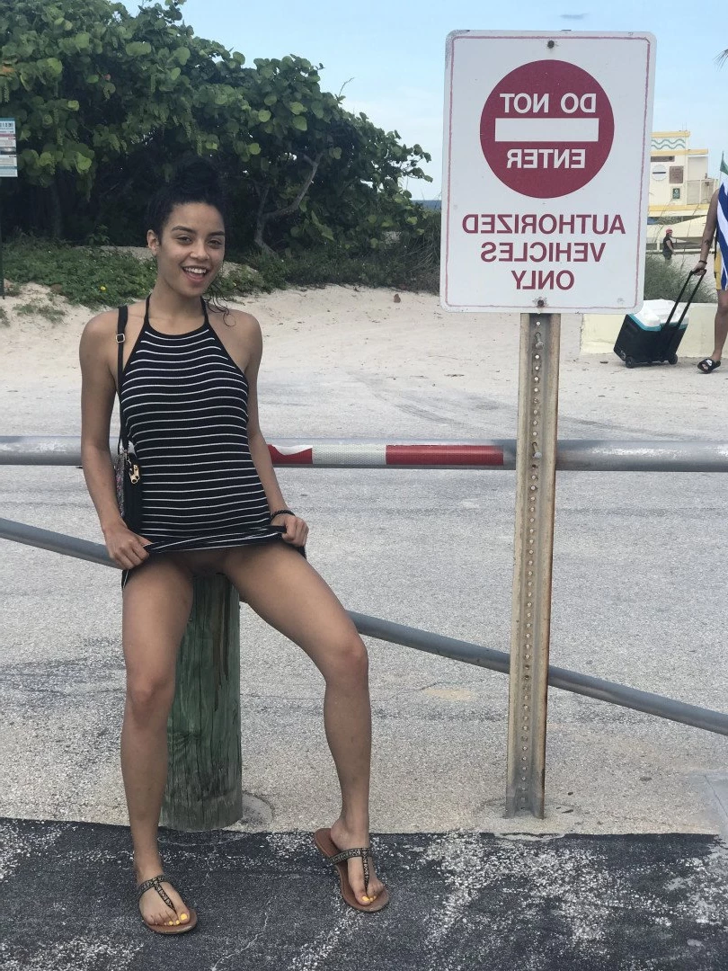 Maya Bijou [ mayabijouxxx ] Onlyfans leaked photo 775663 on Hotleaks.tv