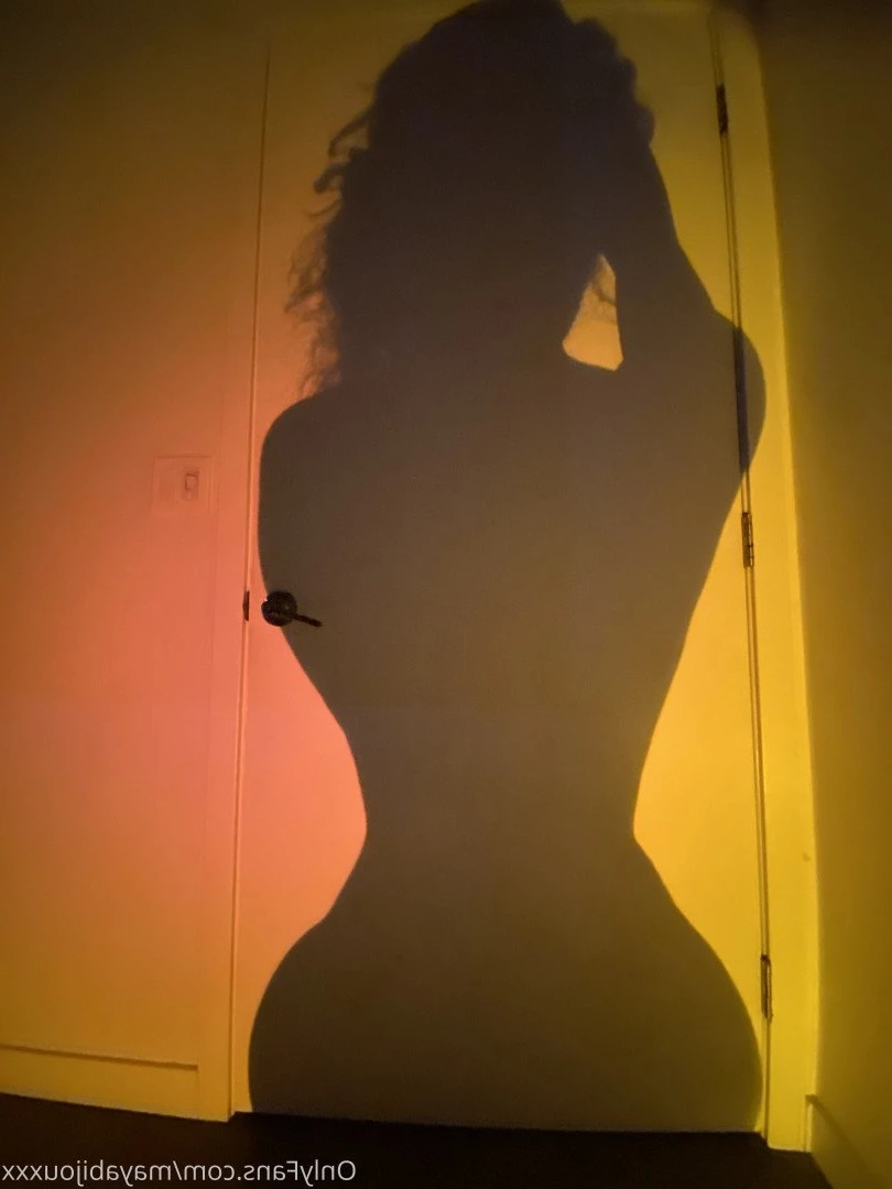 Maya Bijou [ mayabijouxxx ] Onlyfans leaked photo 775668 on Hotleaks.tv