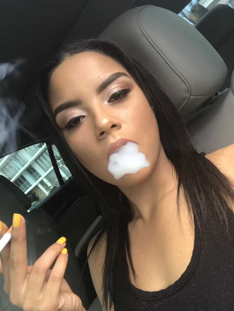 Maya Bijou [ mayabijouxxx ] Onlyfans leaked photo 775681 on Hotleaks.tv