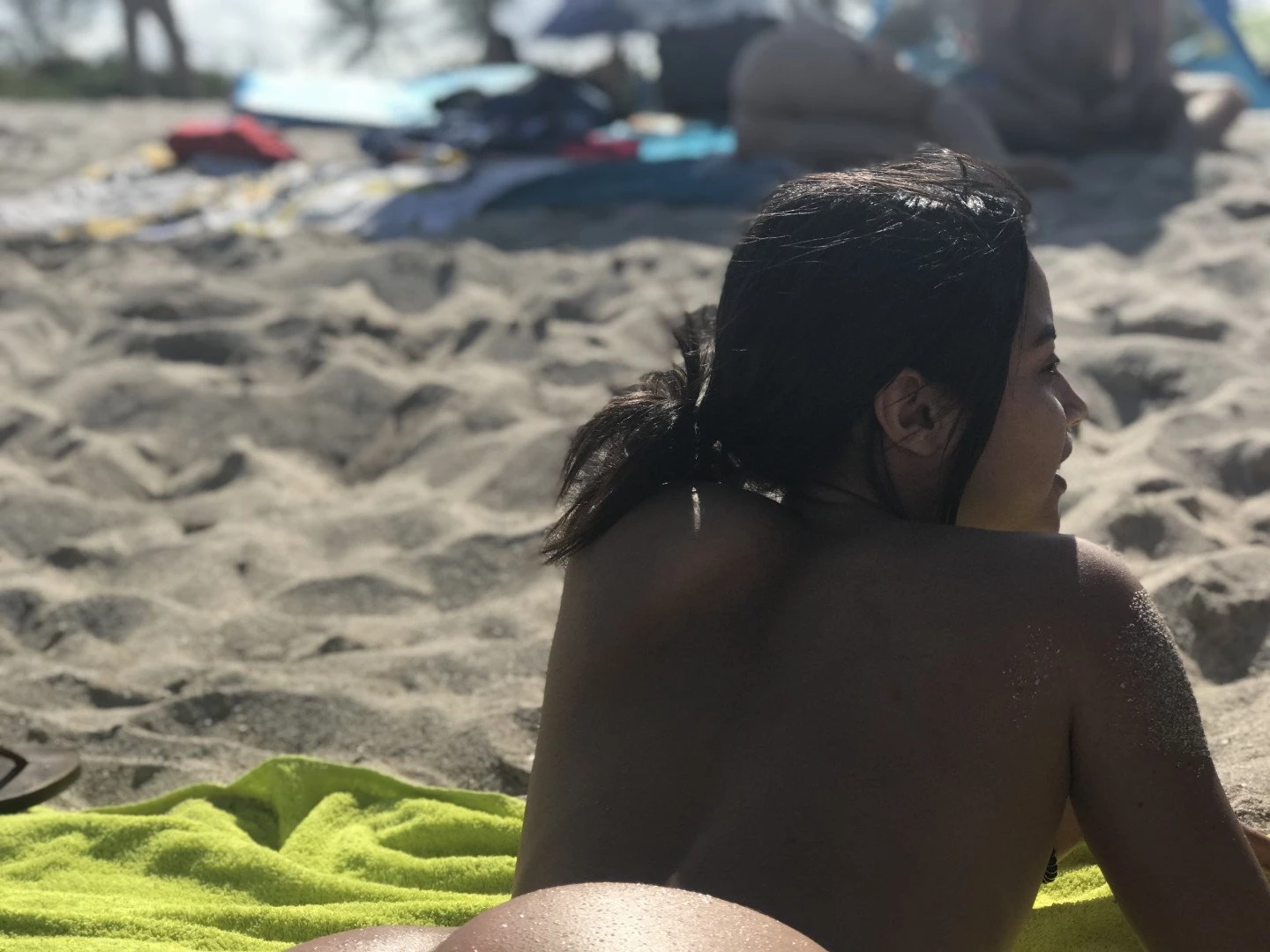 Maya Bijou [ mayabijouxxx ] Onlyfans leaked photo 775693 on Hotleaks.tv