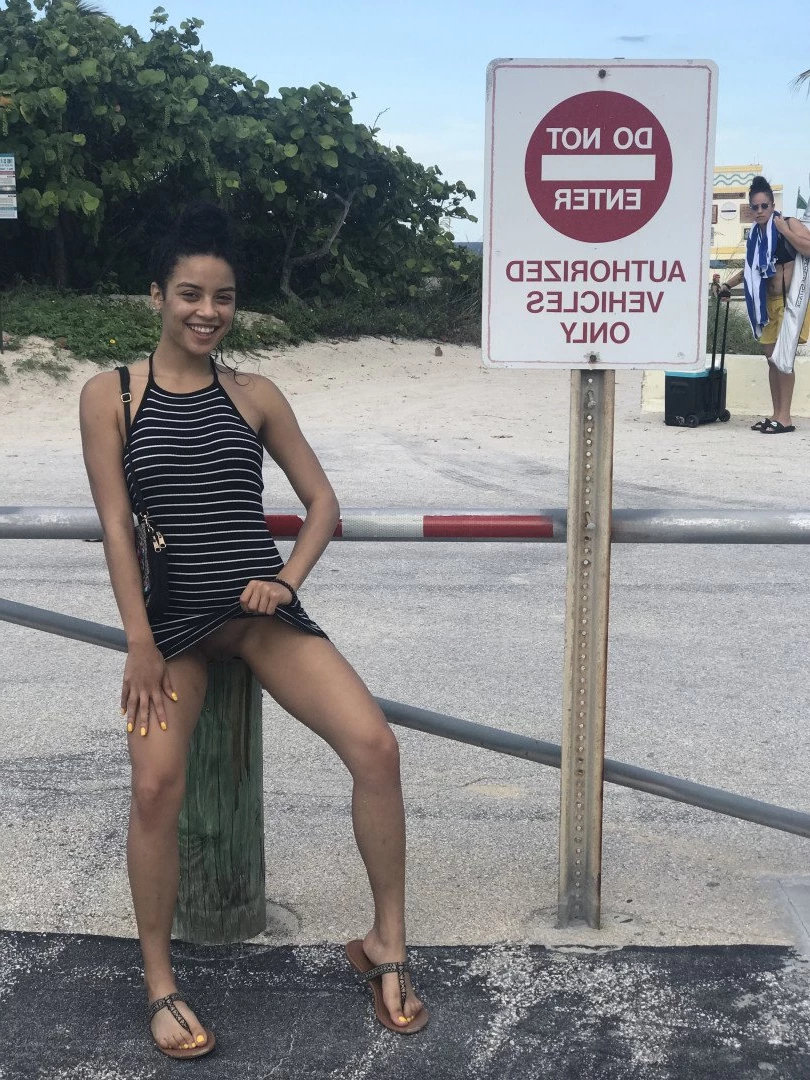 Maya Bijou [ mayabijouxxx ] Onlyfans leaked photo 775699 on Hotleaks.tv