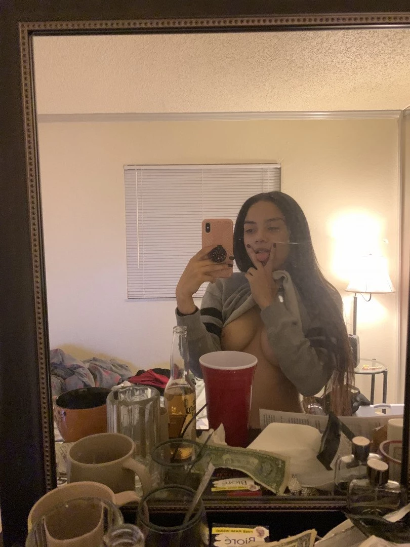 Maya Bijou [ mayabijouxxx ] Onlyfans leaked photo 775704 on Hotleaks.tv