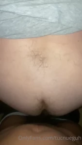 9847135