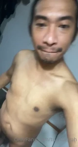 9847221