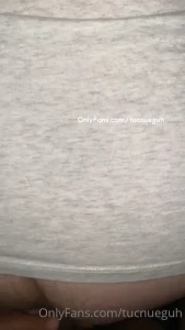 9847228