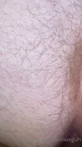 9847372