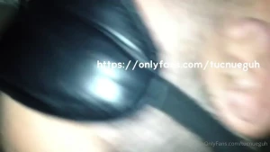 9847496