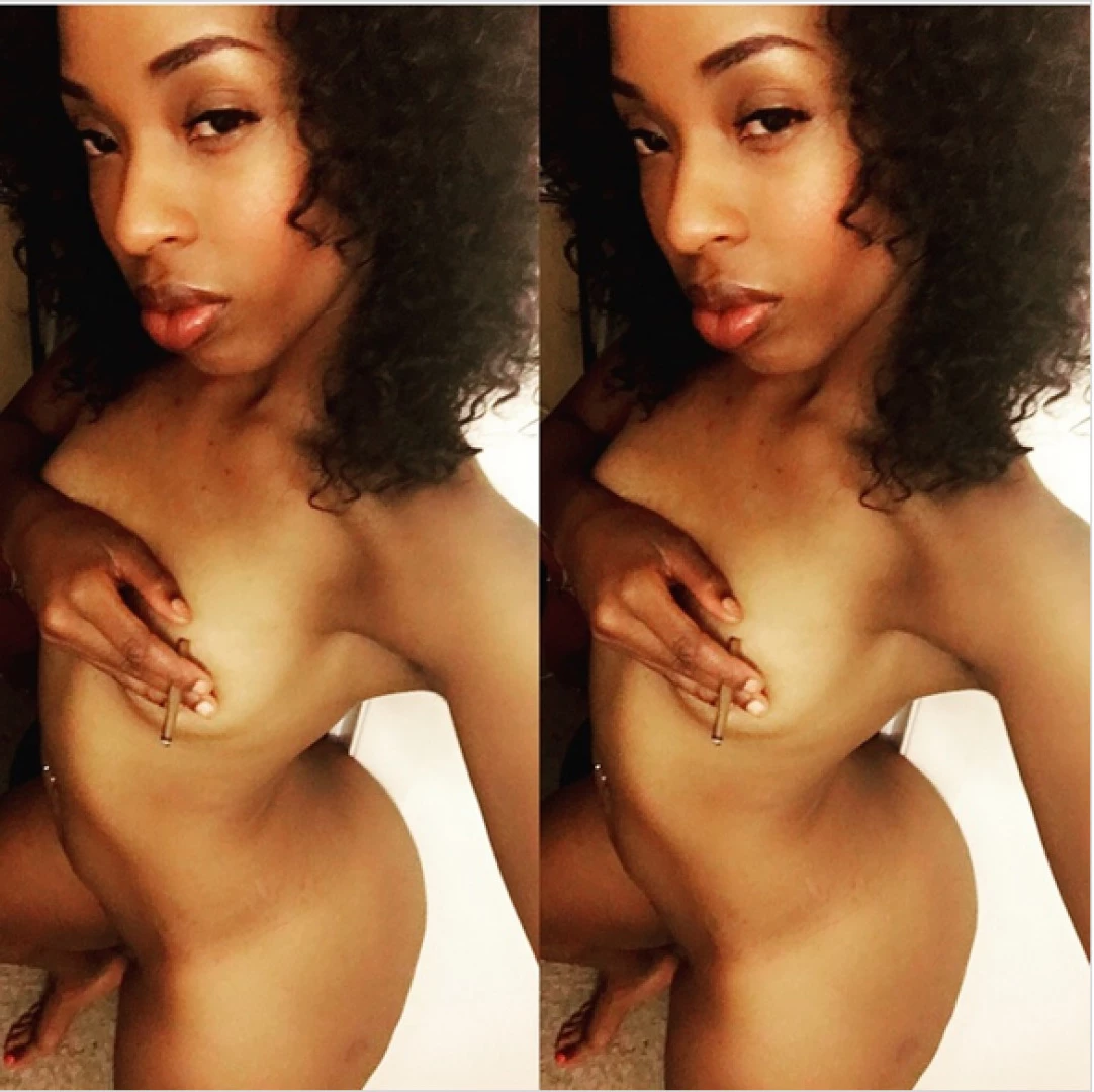 u5401181 [ twerk_lolababy ] Onlyfans leaked photo 8038218 on Hotleaks.tv