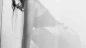 u5401181 [ twerk_lolababy ] Onlyfans leaked video 9846968 on Hotleaks.tv
