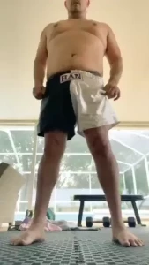 TwoPeacockProductions [ twopeacockprod ] Onlyfans leaked video 18162769 on Hotleaks.tv