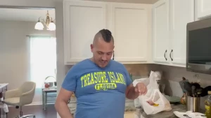 TwoPeacockProductions [ twopeacockprod ] Onlyfans leaked video 18162847 on Hotleaks.tv