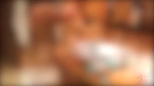 TwoPeacockProductions [ twopeacockprod ] Onlyfans leaked video 18162943 on Hotleaks.tv