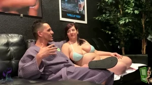 TwoPeacockProductions [ twopeacockprod ] Onlyfans leaked video 18162959 on Hotleaks.tv