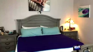 TwoPeacockProductions [ twopeacockprod ] Onlyfans leaked video 18163093 on Hotleaks.tv